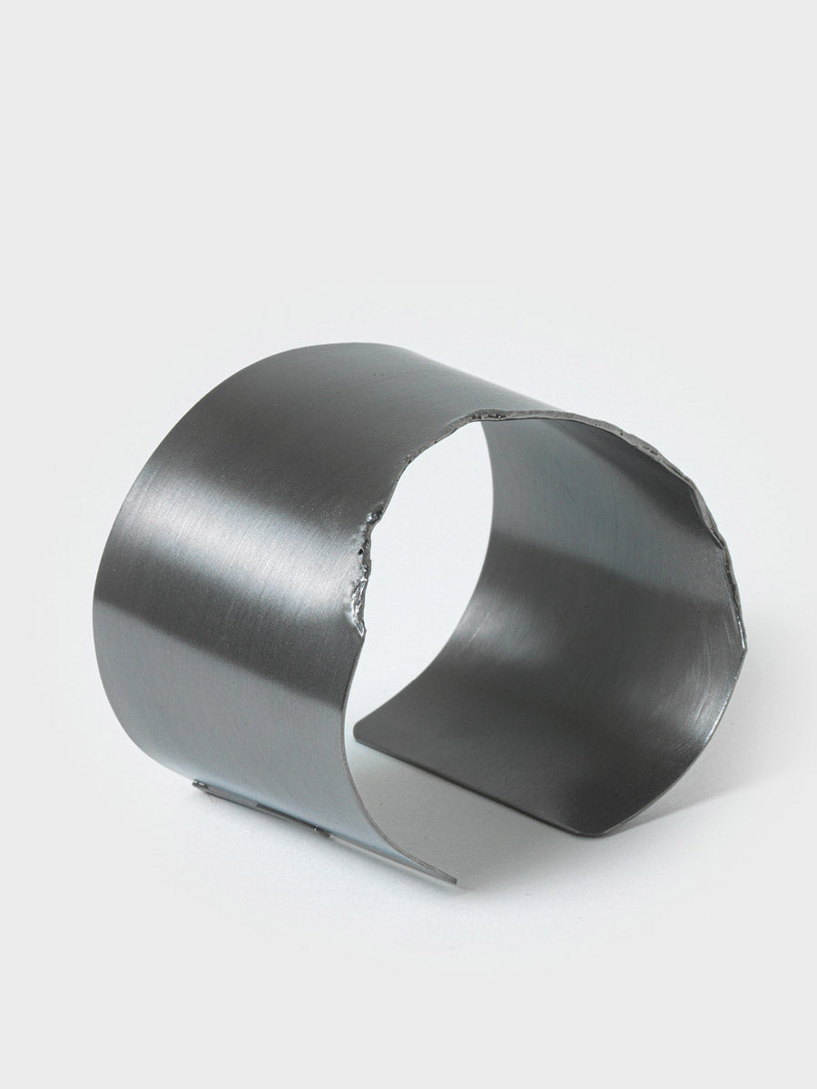 Katerina Vassou 307549