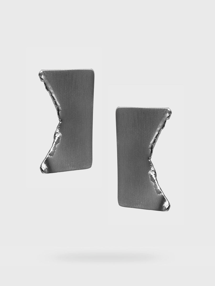 Katerina Vassou 307551