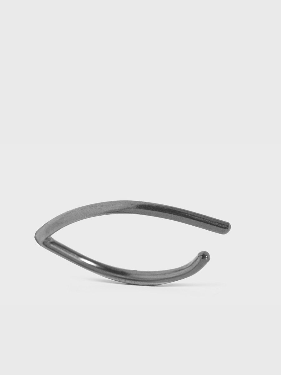 Katerina Vassou 307652