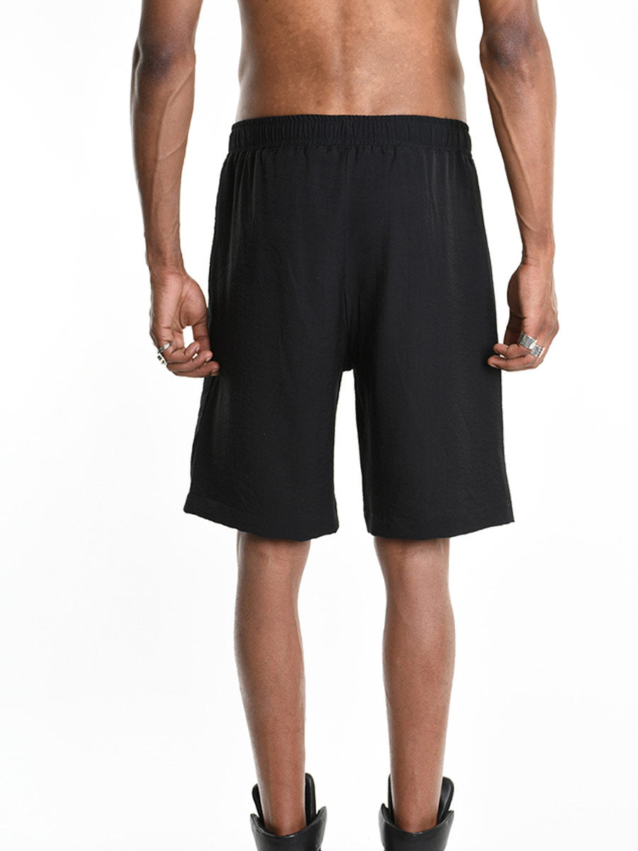 La Haine Inside Us 3M Lm1248