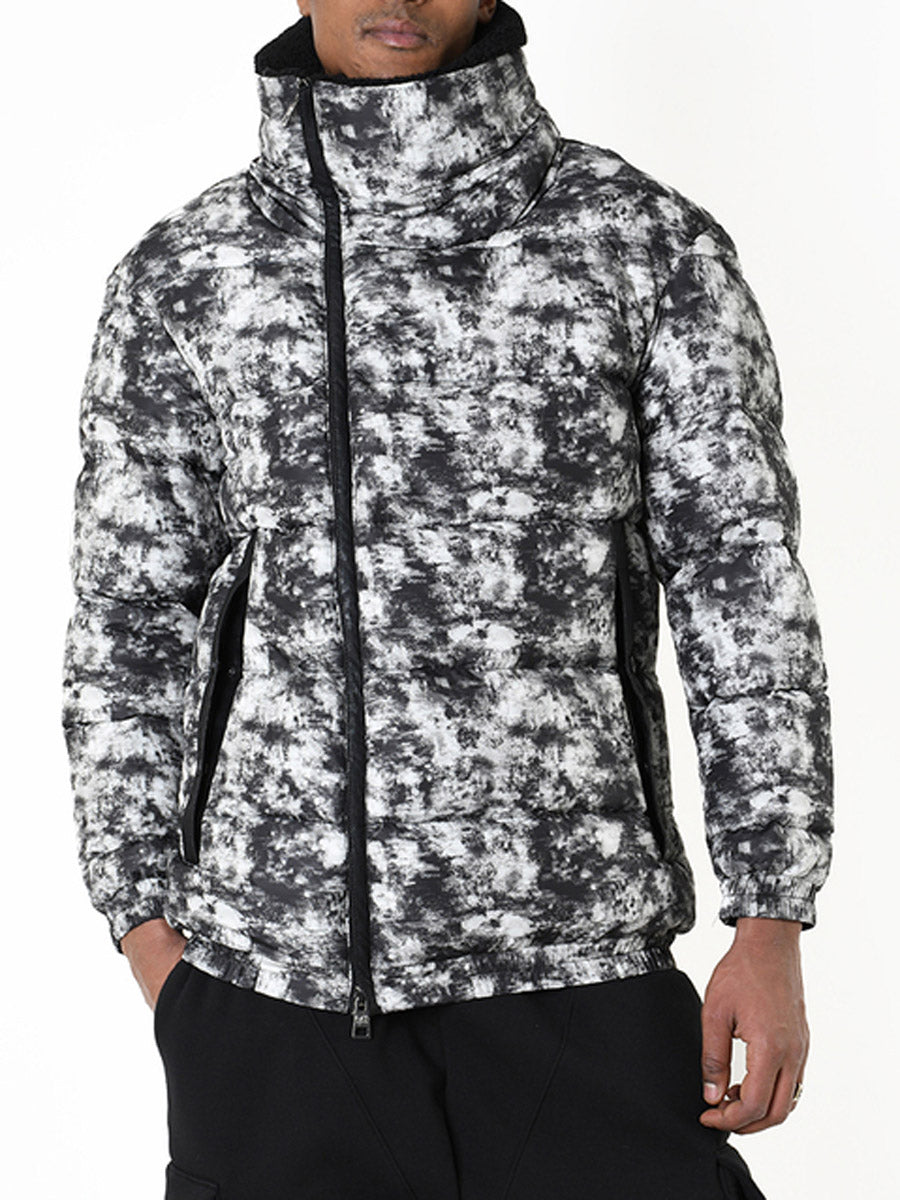 La Haine Inside Us - "3P Lm241" Jacket
