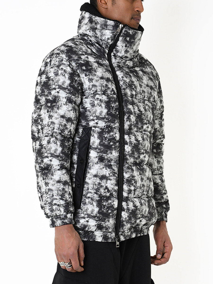 La Haine Inside Us - "3P Lm241" Jacket