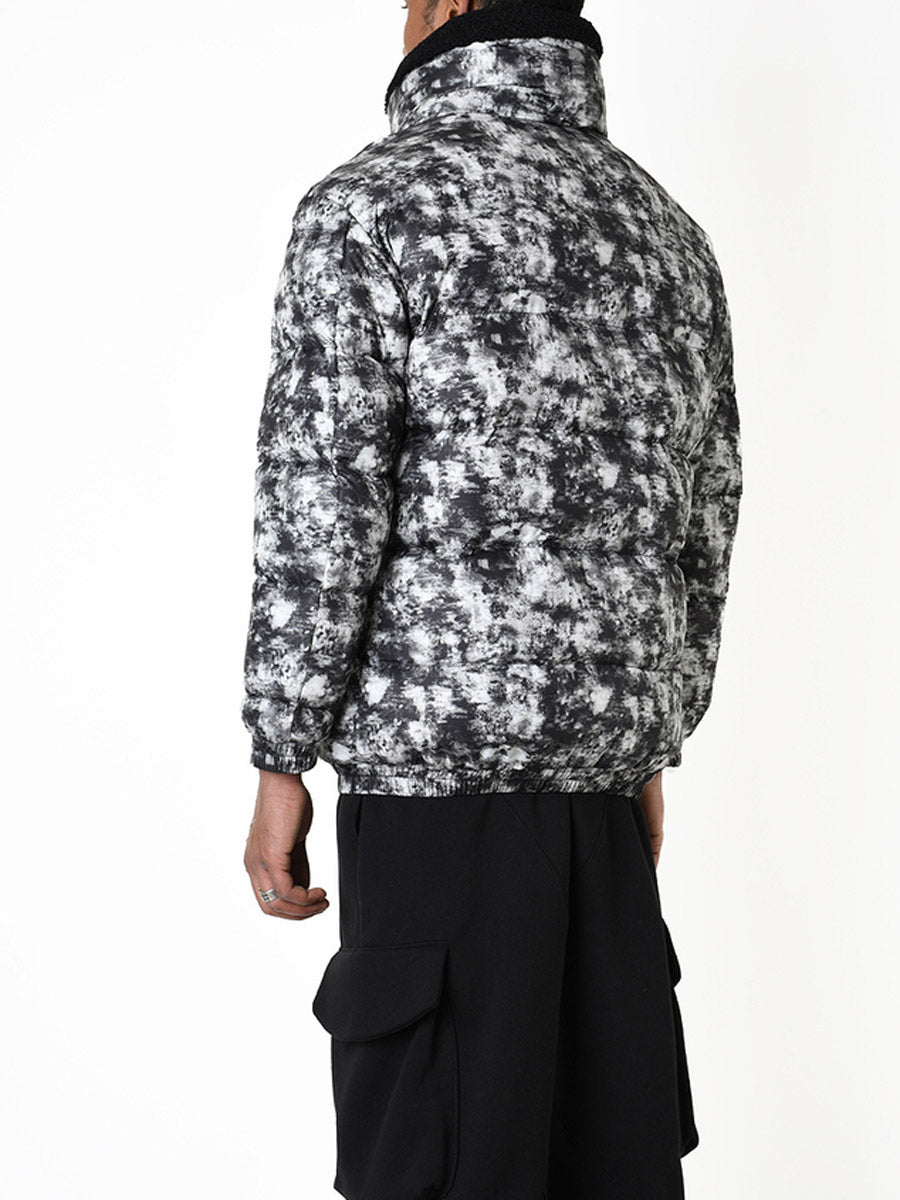 La Haine Inside Us - "3P Lm241" Jacket