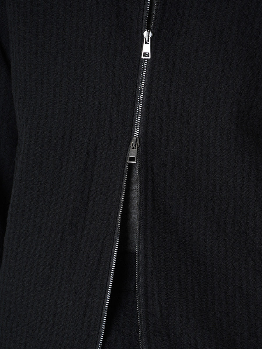 La Haine Inside Us "3R Lm222" Casual Jacket