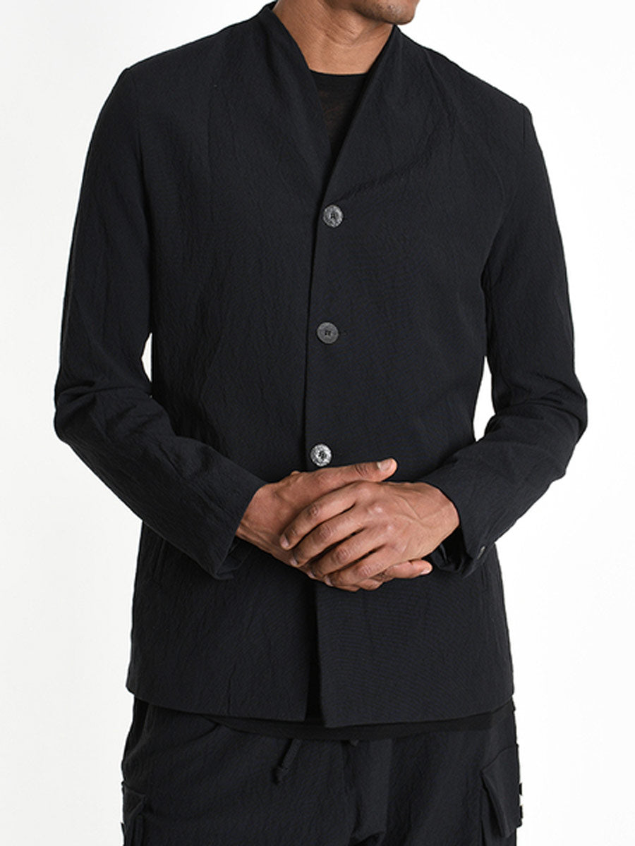 La Haine Inside Us "3P Lm1025" Jacket