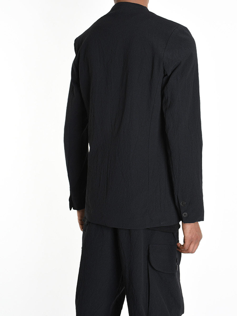 La Haine Inside Us "3P Lm1025" Jacket