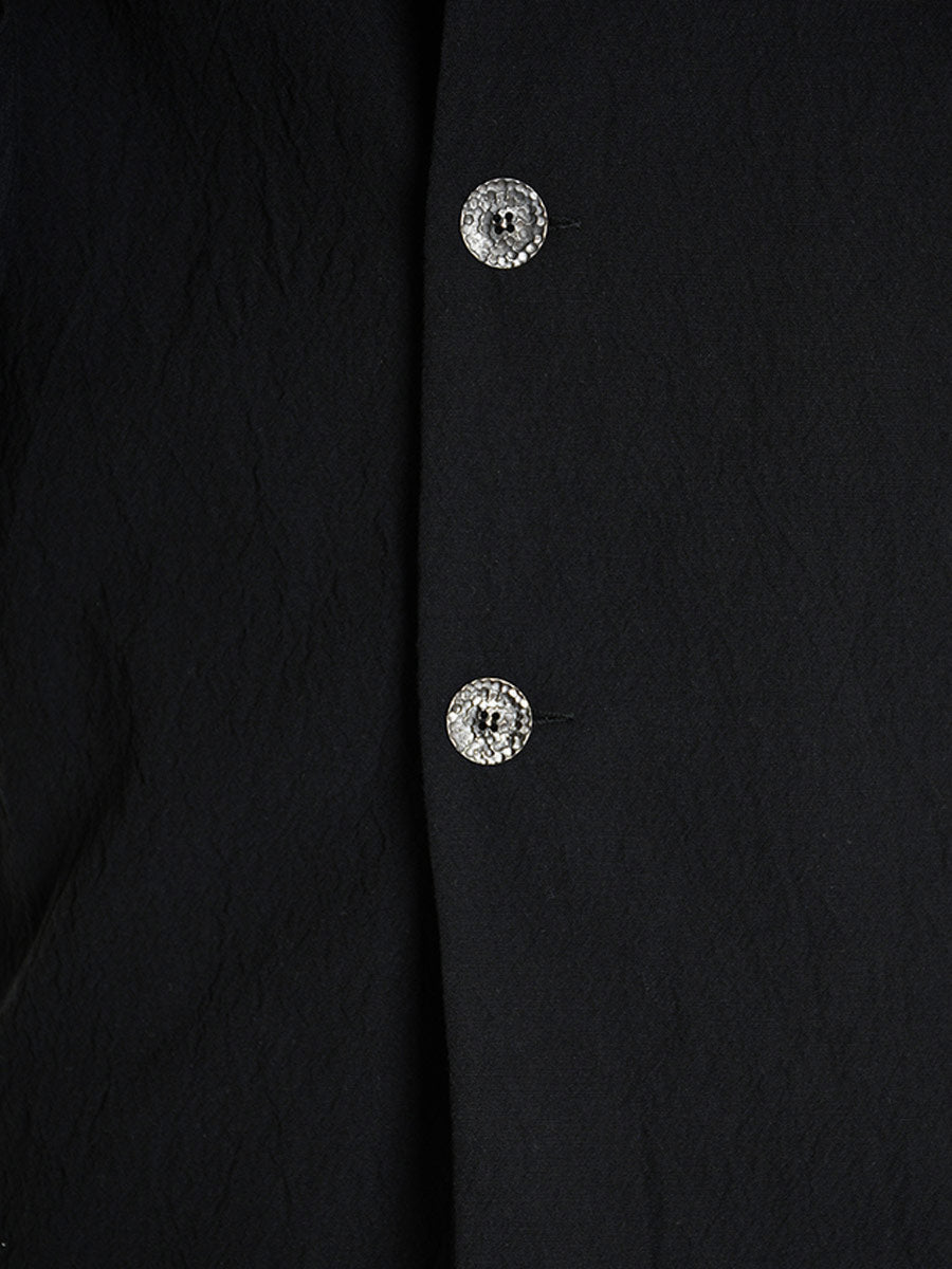 La Haine Inside Us "3P Lm1025" Jacket