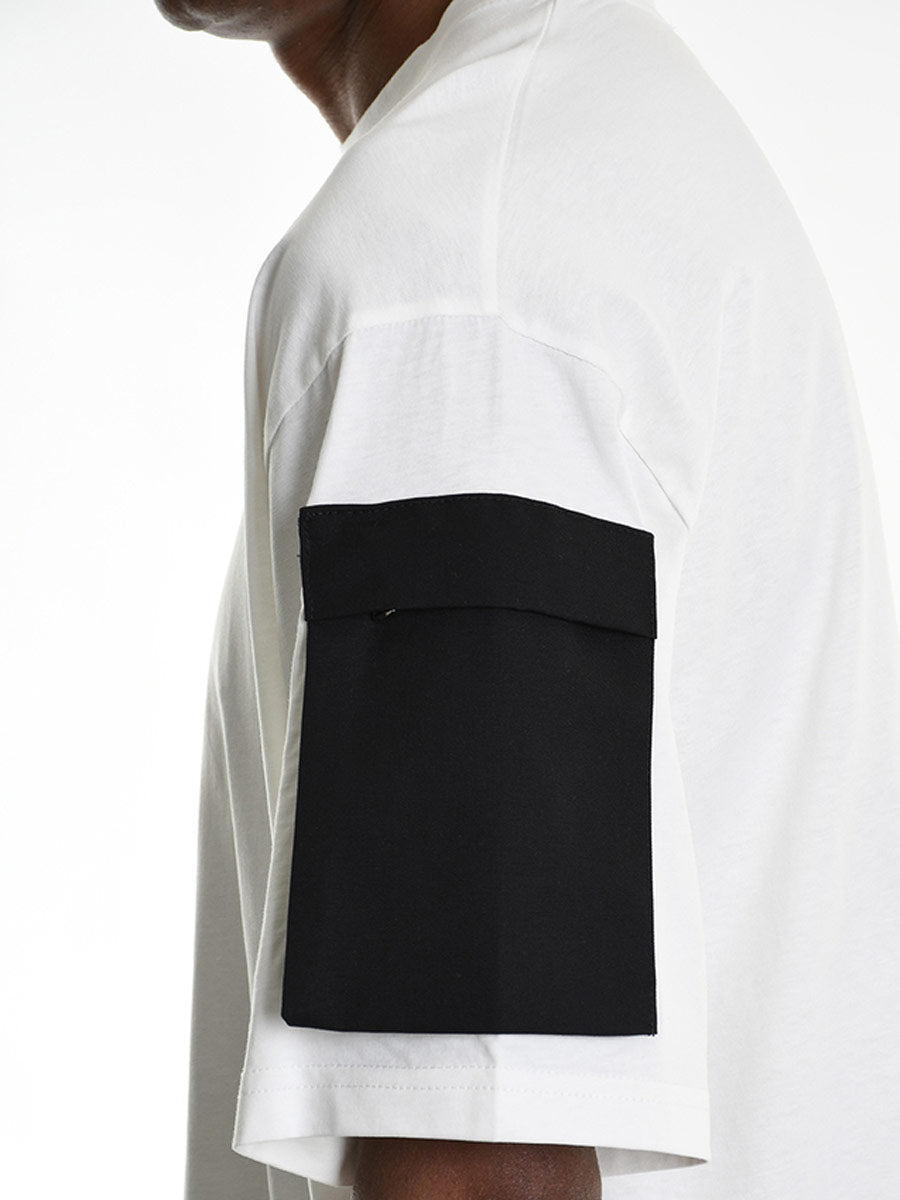 La Haine Inside Us 3Z Lm1206