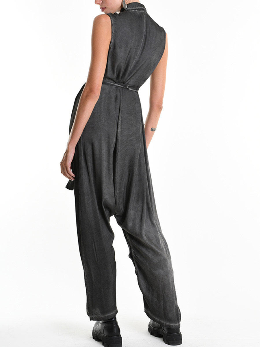 La Haine Inside Us 4B Lw5382