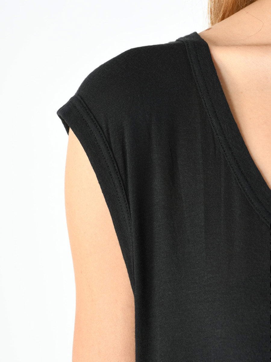 La Haine Inside Us 4J Lw746