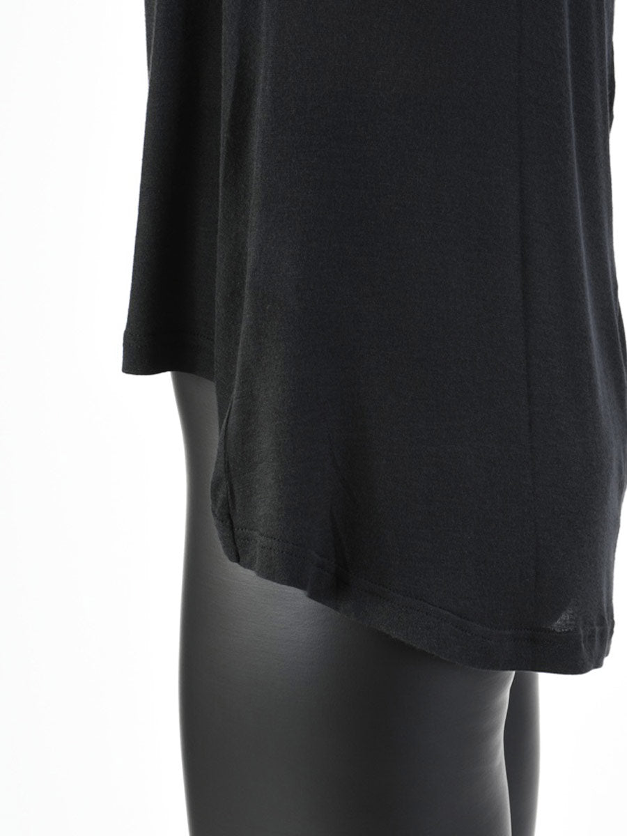 La Haine Inside Us 4J Lw746