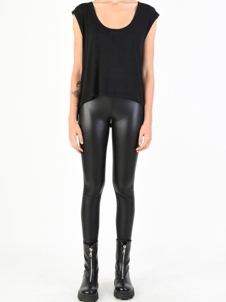 La Haine Inside Us 4J Lw746