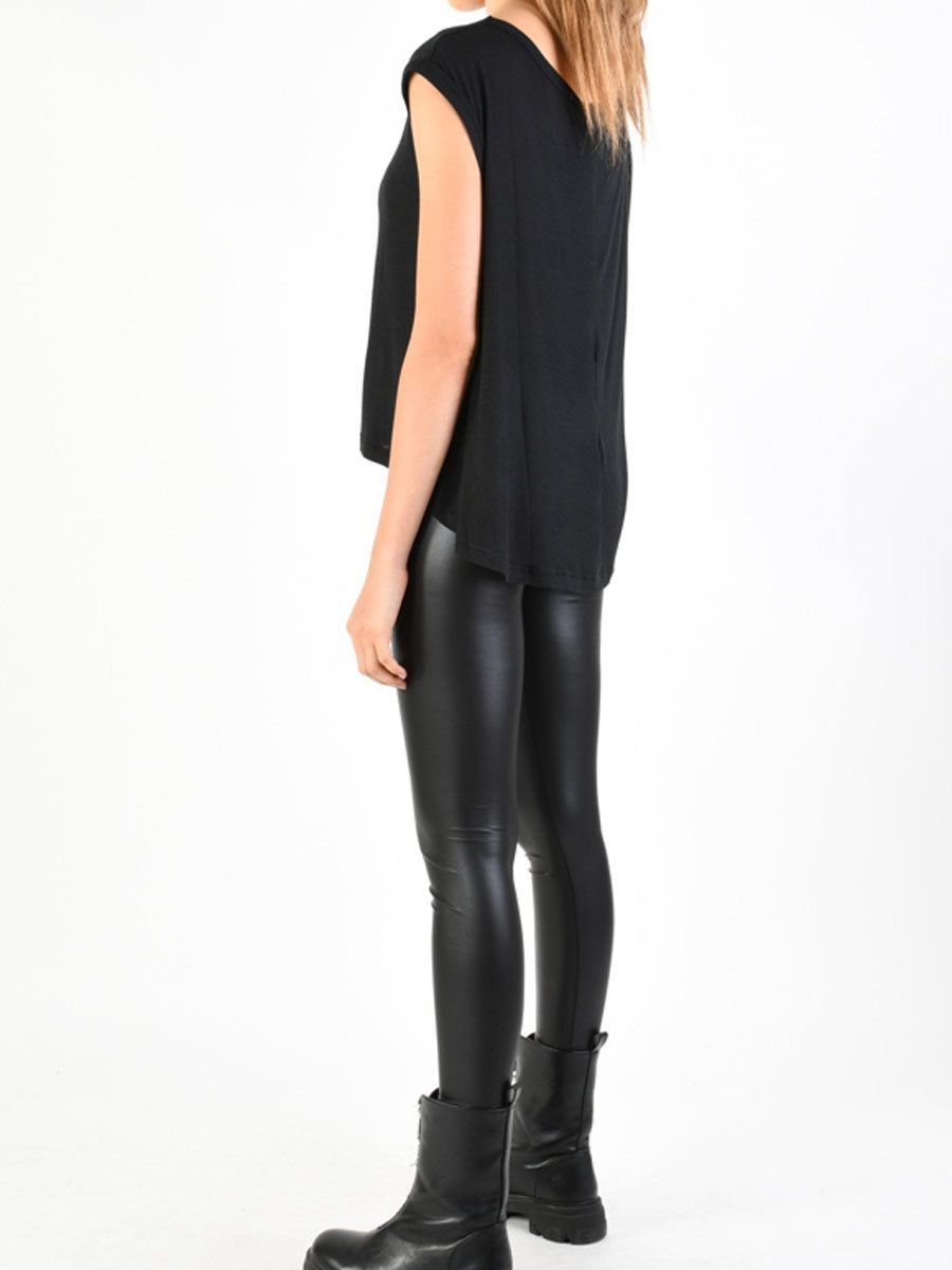 La Haine Inside Us 4J Lw746