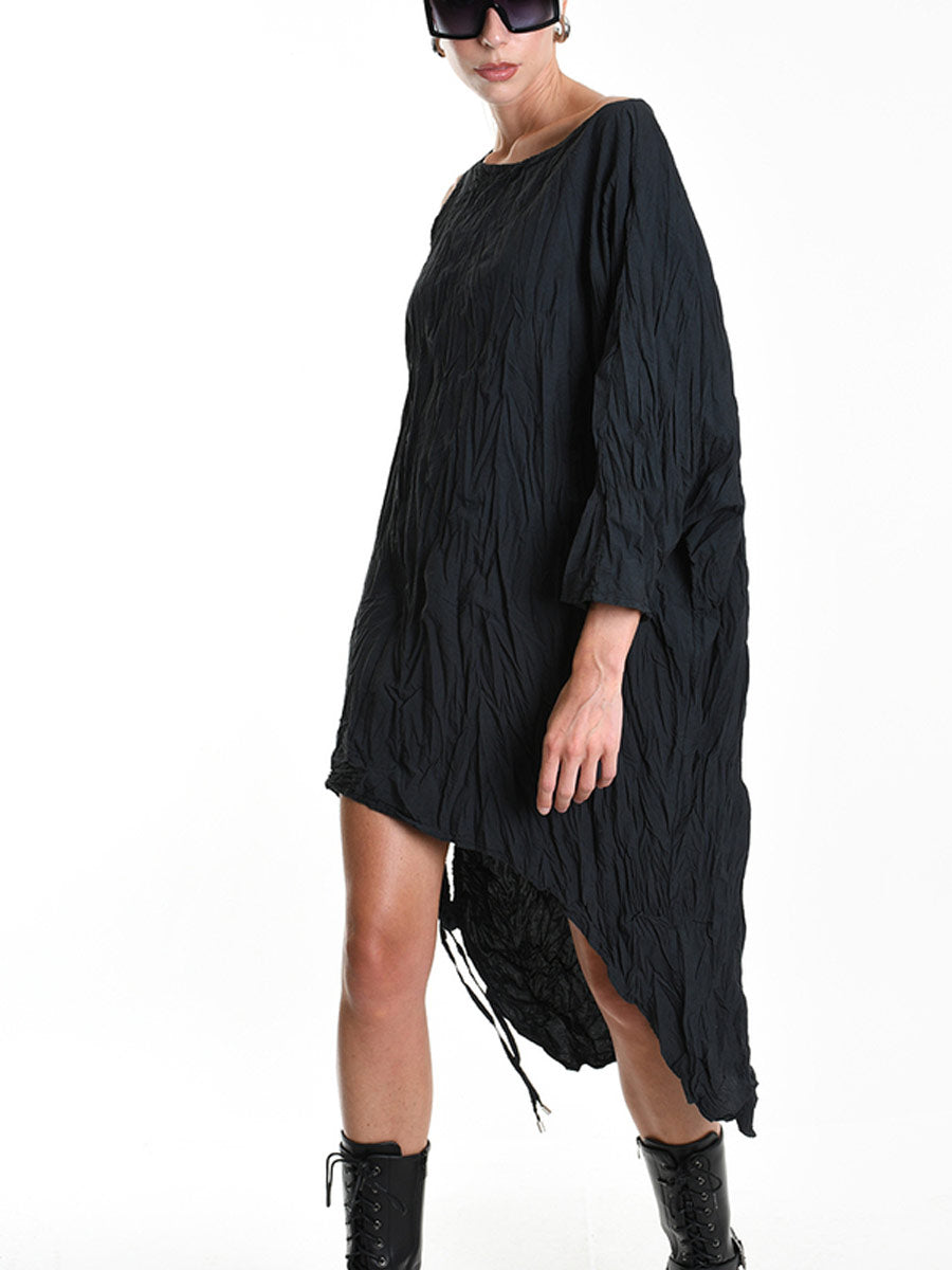 La Haine Inside Us "4R Lw5044" Dress