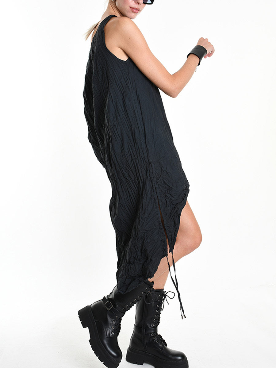 La Haine Inside Us "4R Lw5044" Dress