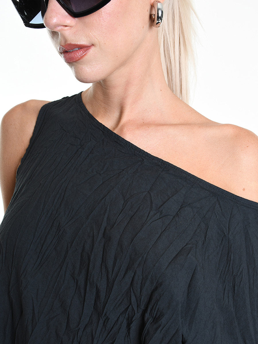 La Haine Inside Us "4R Lw5044" Dress