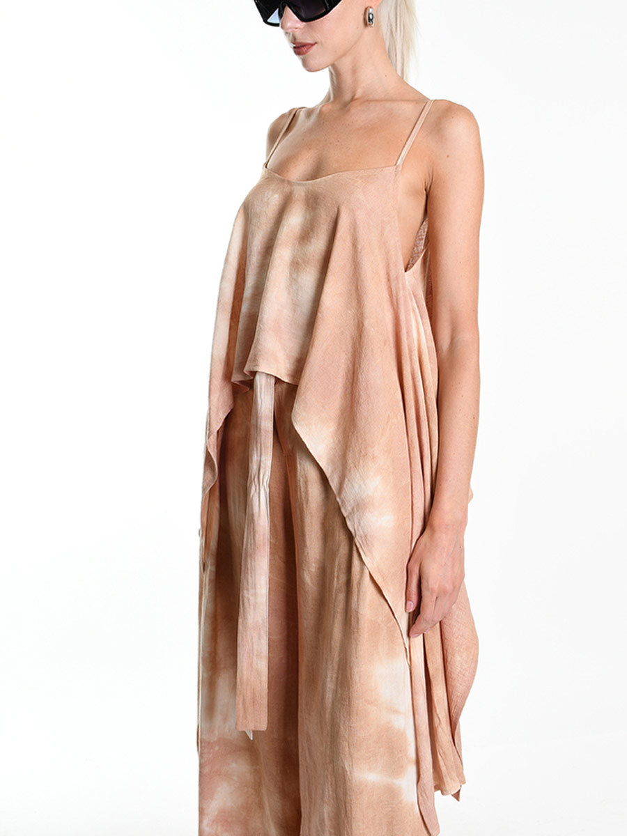 La Haine Inside Us "4R Lw5090" Vest