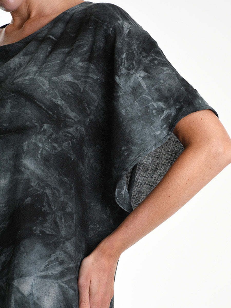 La Haine Inside Us "4R Lw5095" Dress