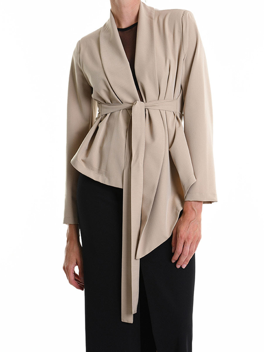 La Haine Inside Us 4R Lw5292