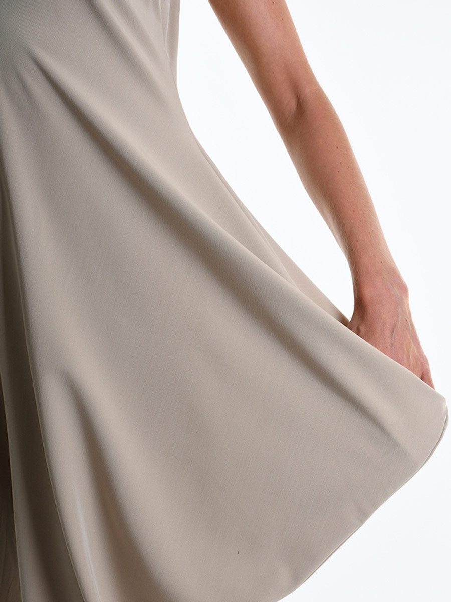 La Haine Inside Us 4R Lw5300