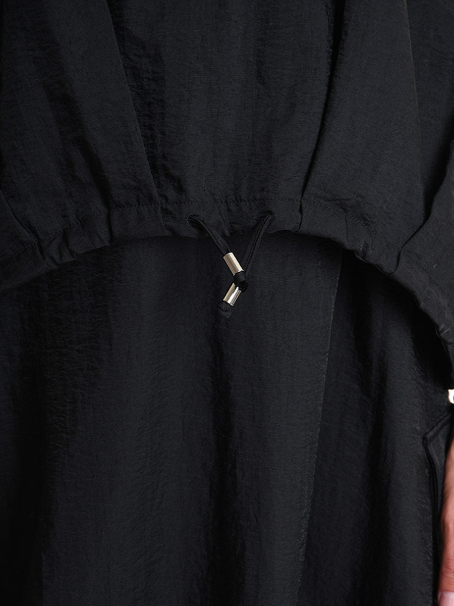 La Haine Inside Us 4R Lw5306