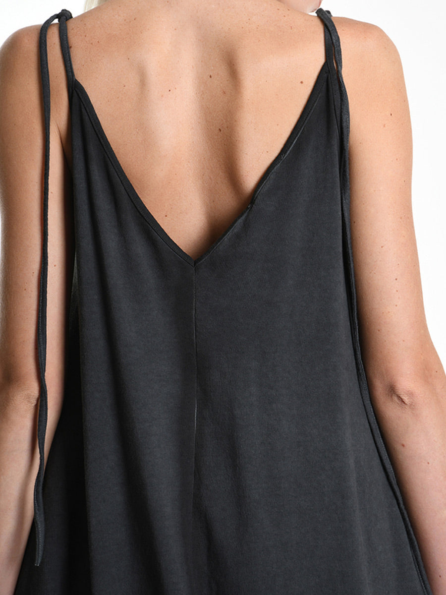 La Haine Inside Us "4V Lw5083" Dress