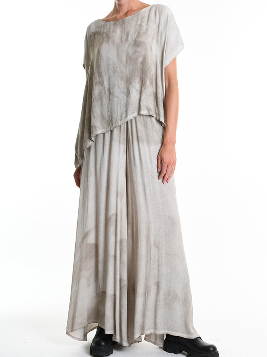 La Haine Inside Us 4V Lw5311