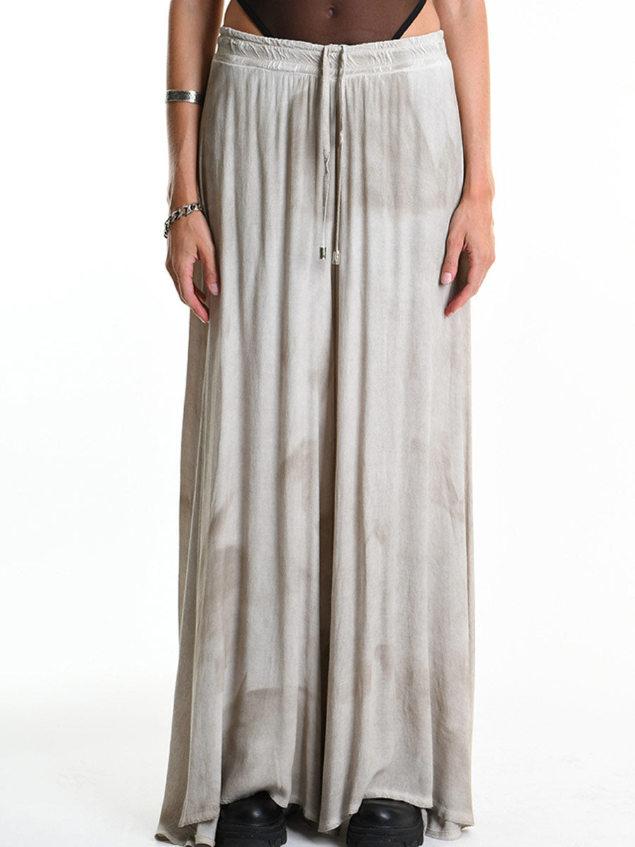 La Haine Inside Us 4V Lw5312