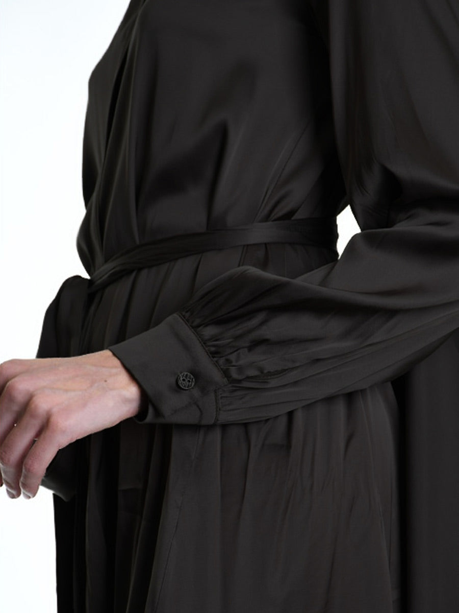 La Haine Inside Us "4R Lw5039" Dress