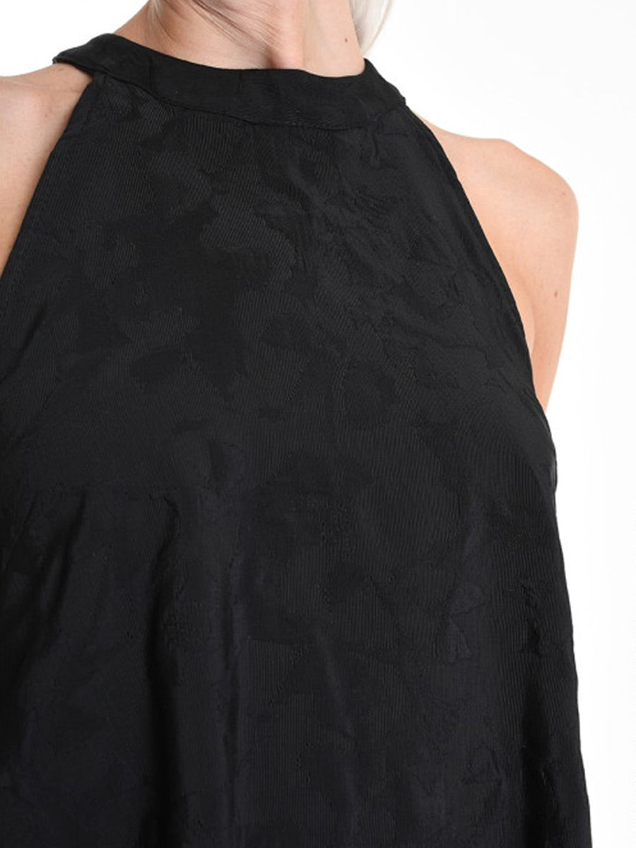 La Haine Inside Us "4R Lw5072" Dress