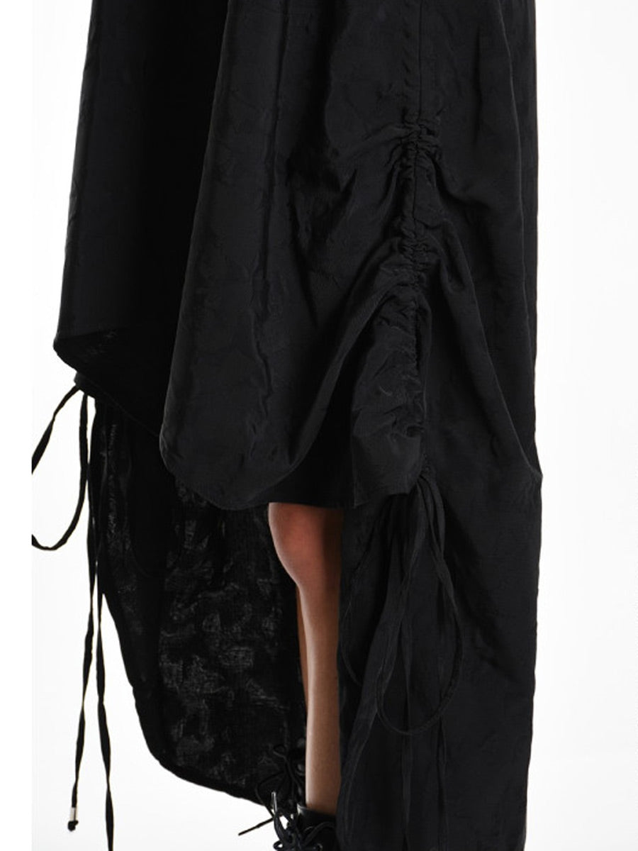 La Haine Inside Us "4R Lw5072" Dress
