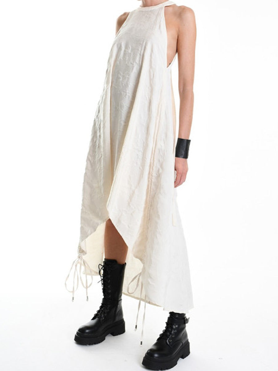 La Haine Inside Us "4R Lw5072" Dress