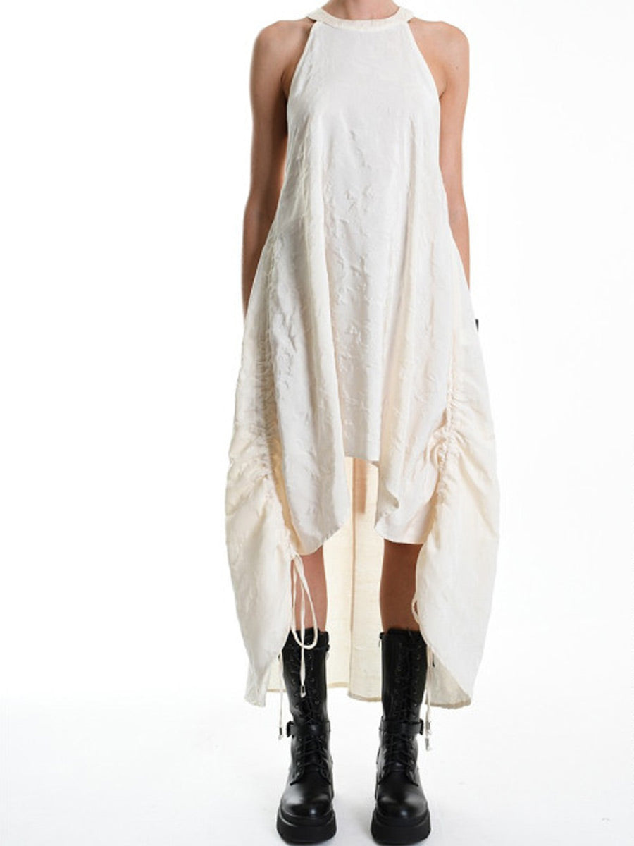 La Haine Inside Us "4R Lw5072" Dress