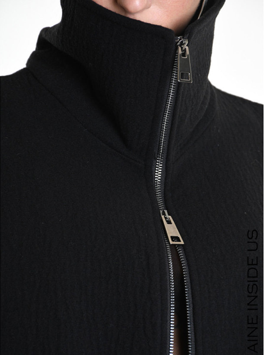 La Haine Inside Us 4R "W5147" Cape