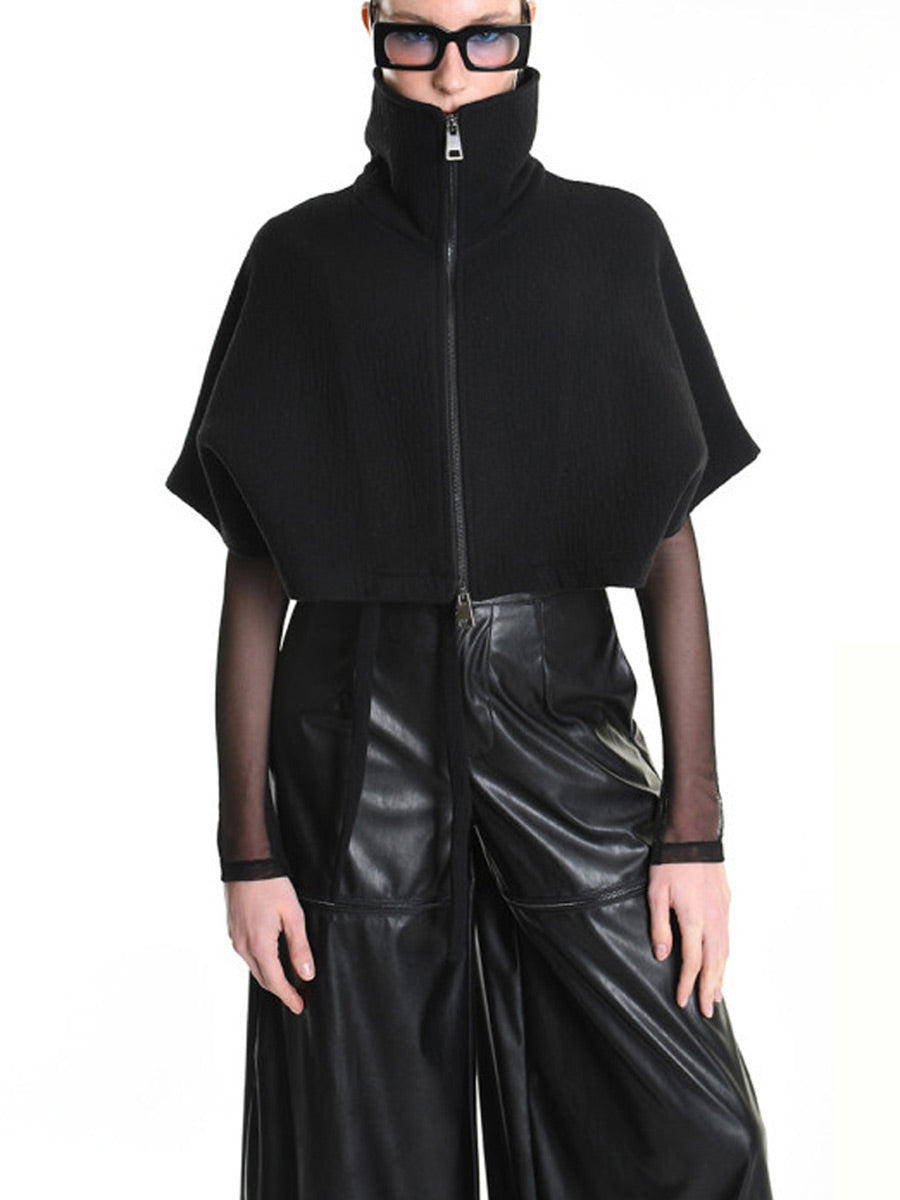 La Haine Inside Us 4R "W5147" Cape