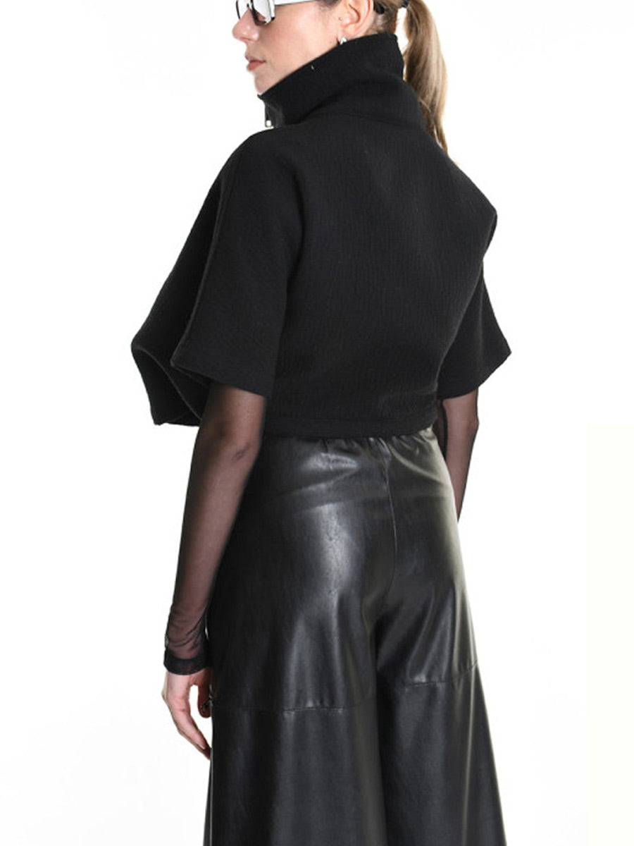 La Haine Inside Us 4R "W5147" Cape