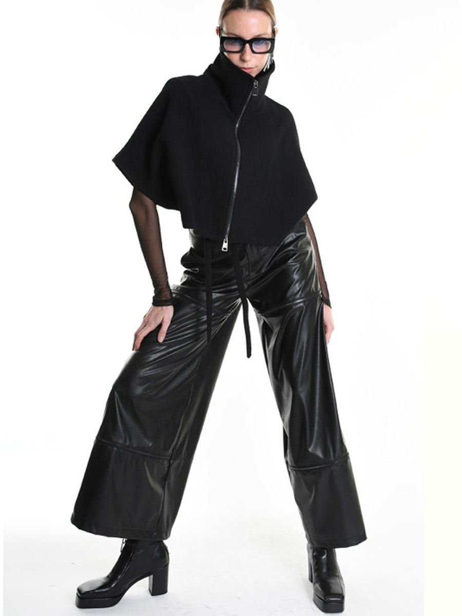 La Haine Inside Us 4R "W5147" Cape