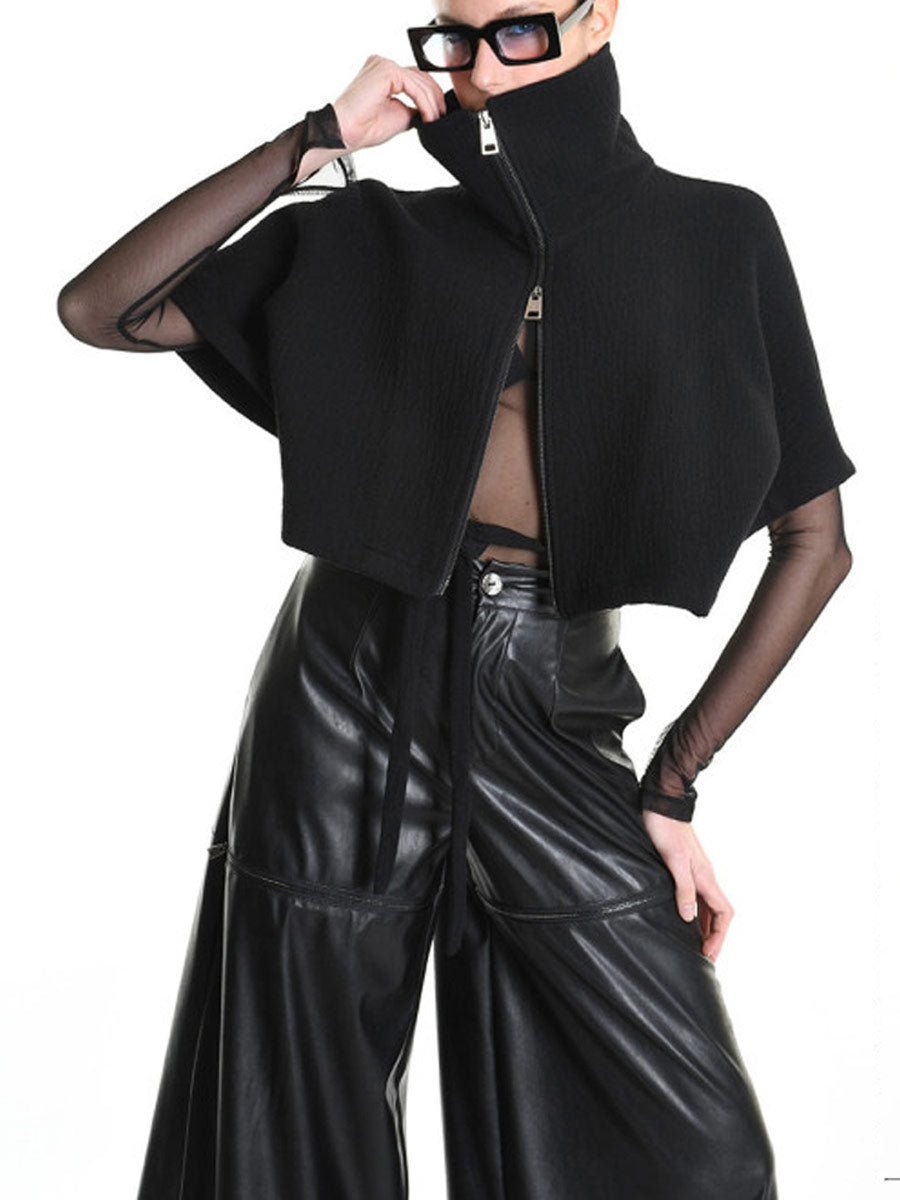 La Haine Inside Us 4R "W5147" Cape