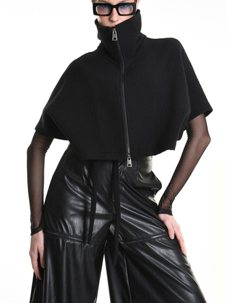 La Haine Inside Us 4R "W5147" Cape