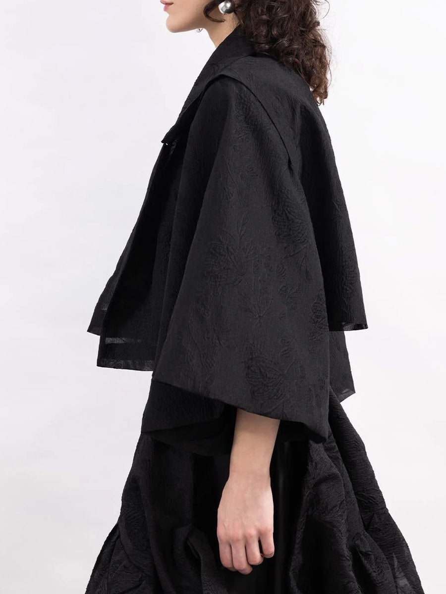 Miin "5011" Jacket