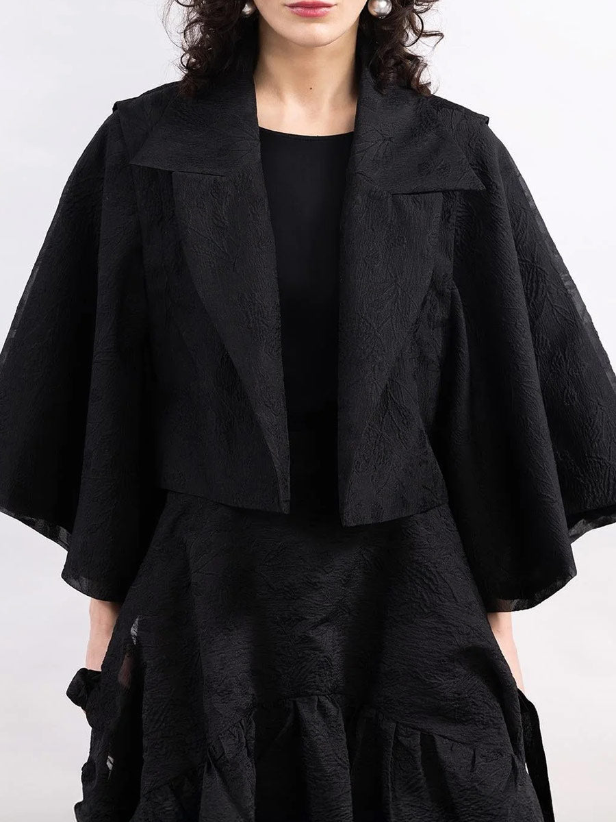 Miin "5011" Jacket
