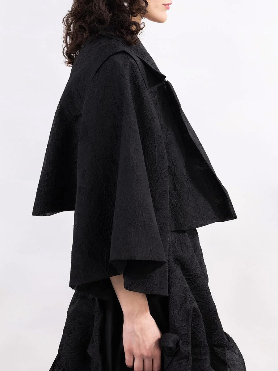 Miin "5011" Jacket