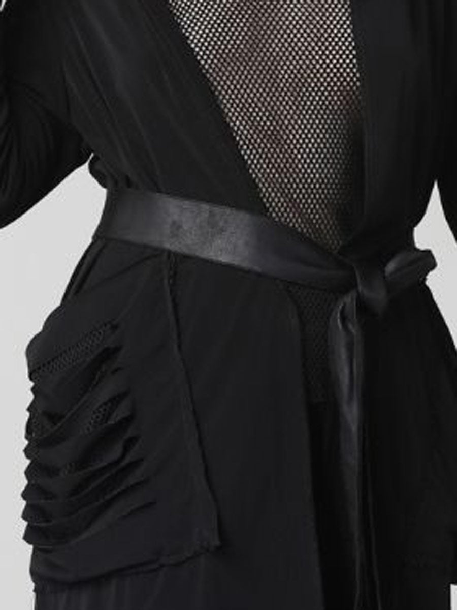 Nilmark "5166" Jacket