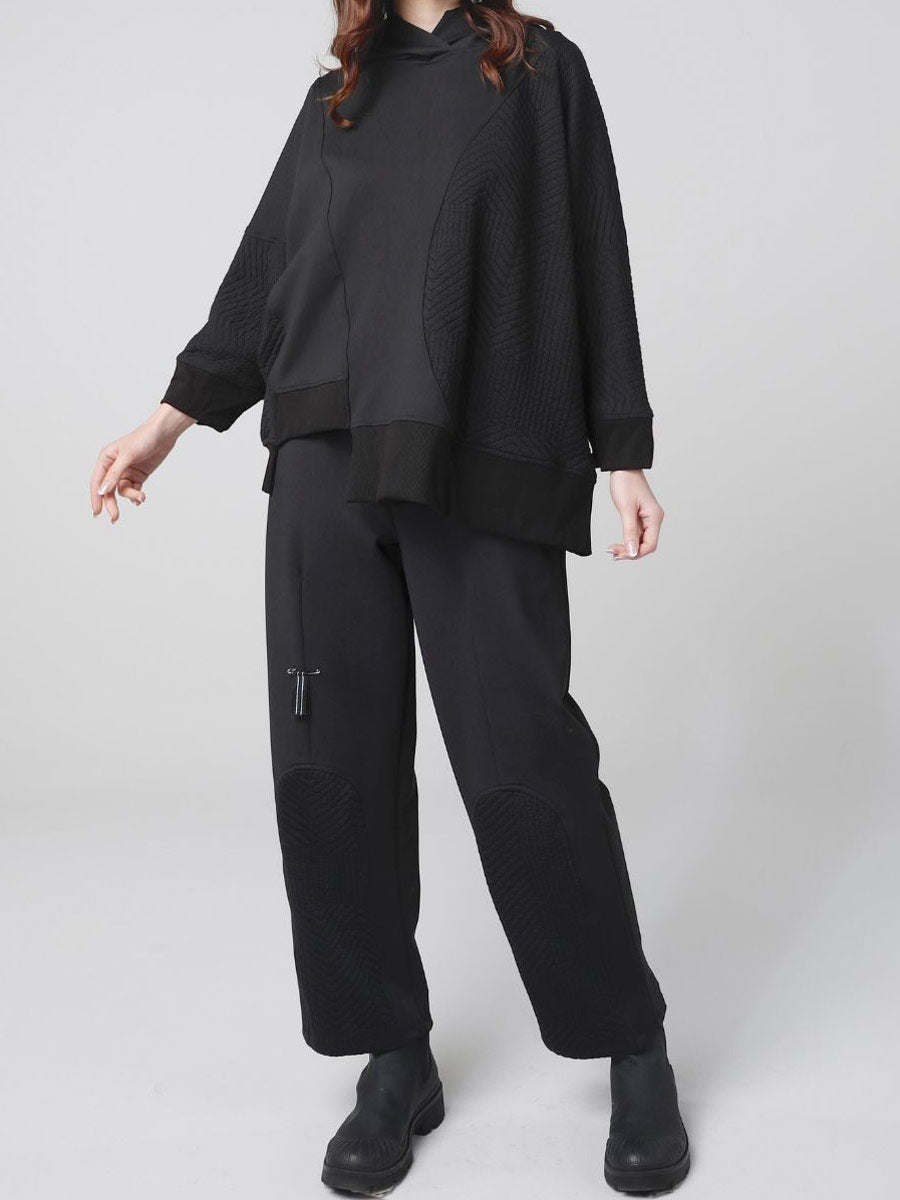 Nilmark "5504" Pants