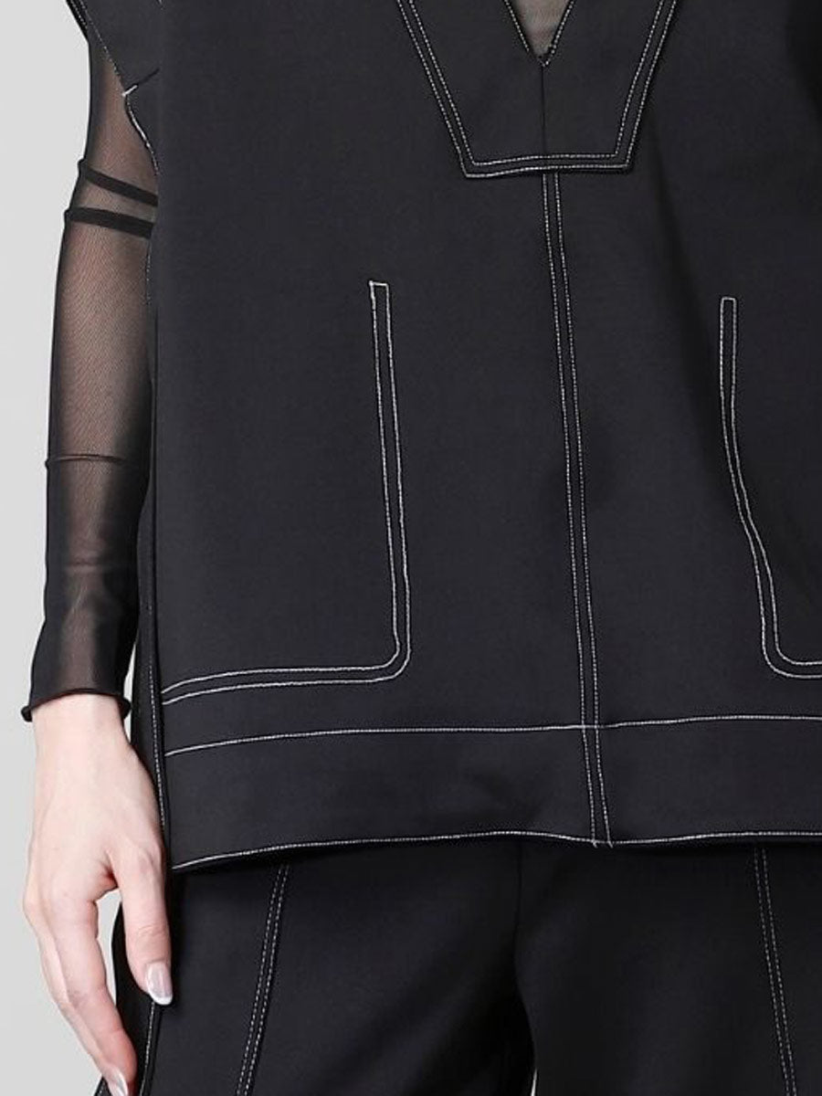 Nilmark "5532" Tabard