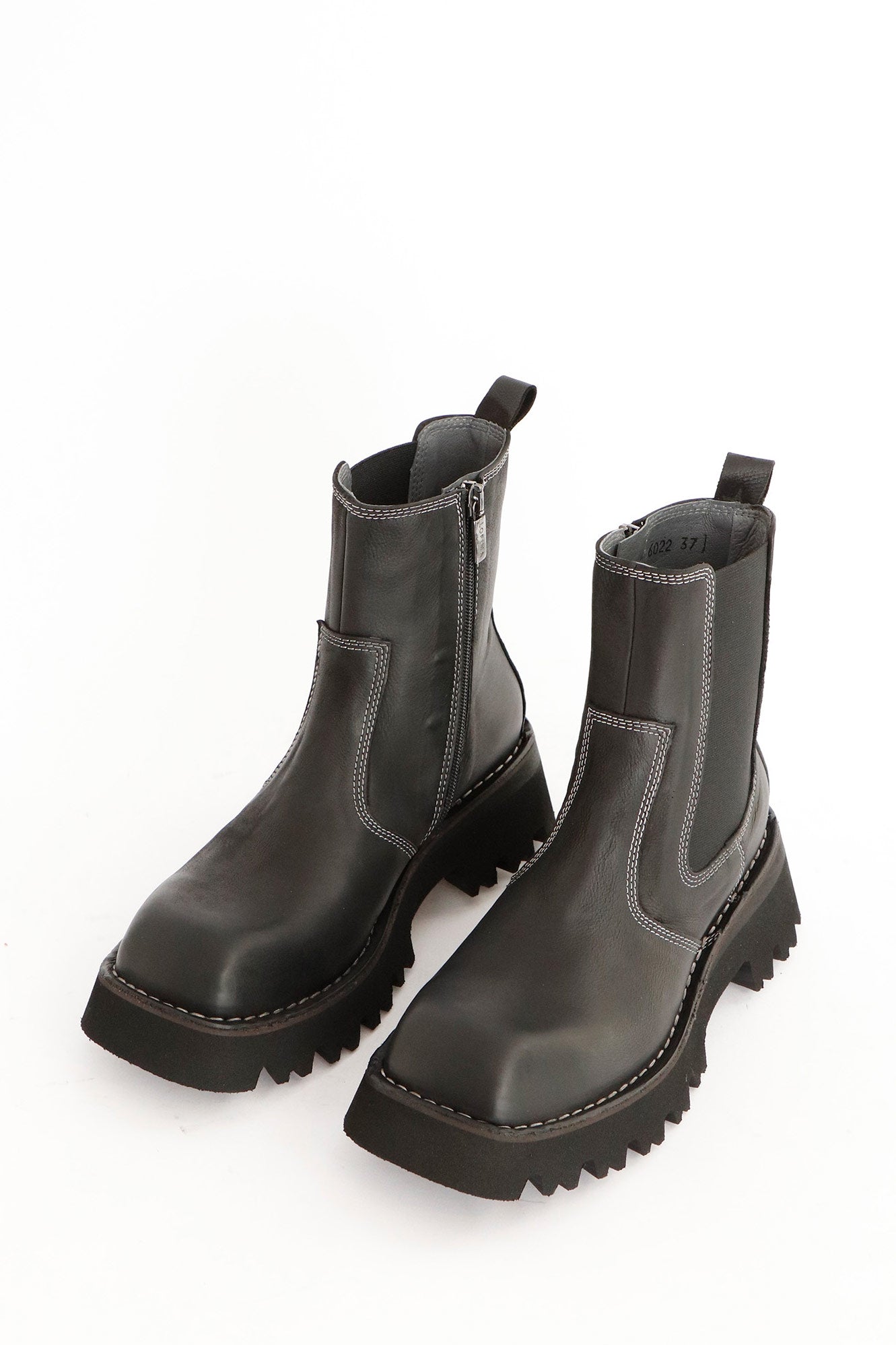 Lofina 6022