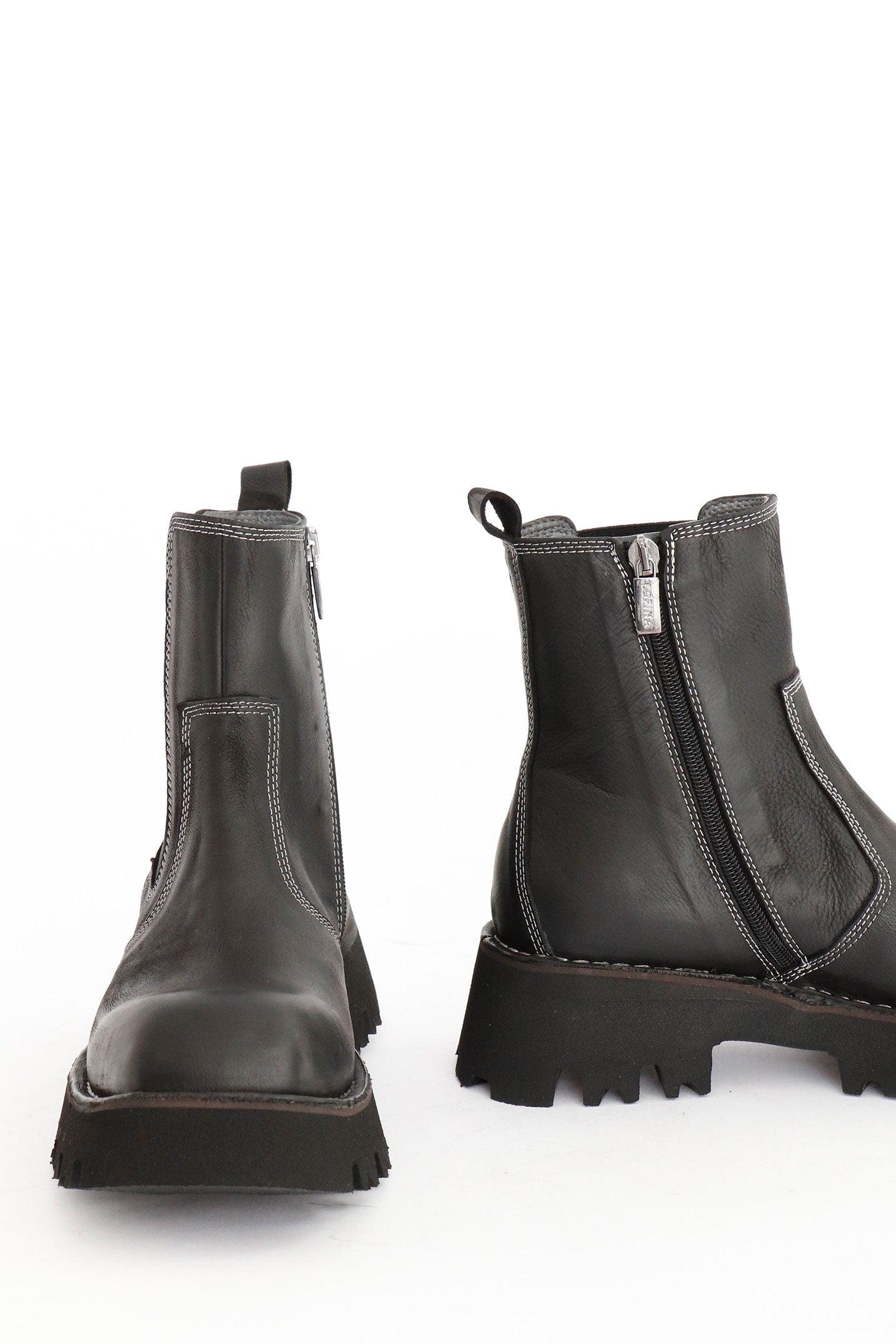 Lofina 6022