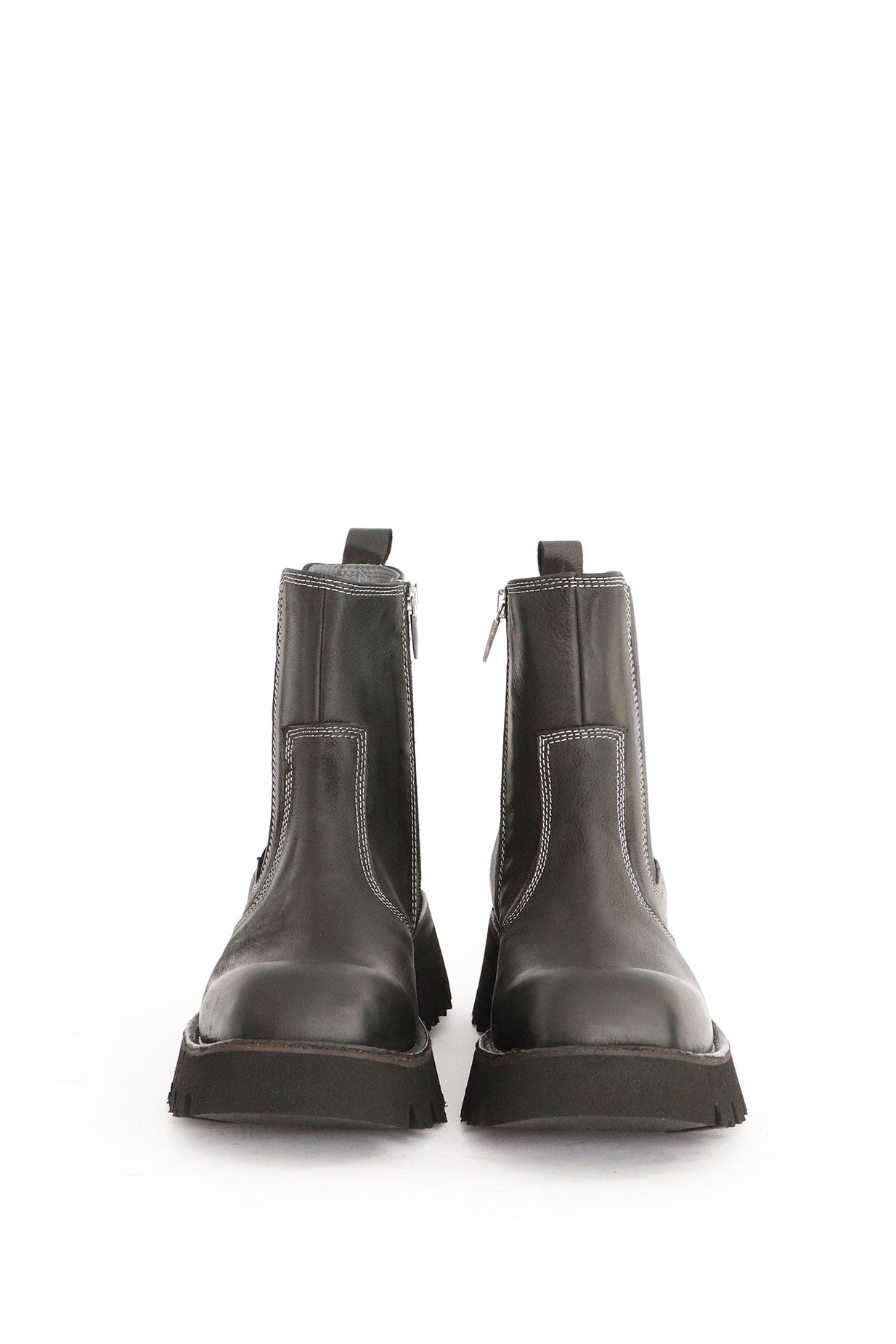 Lofina 6022