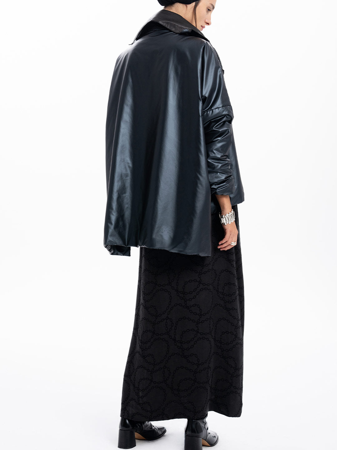 Miin "6023" jacket