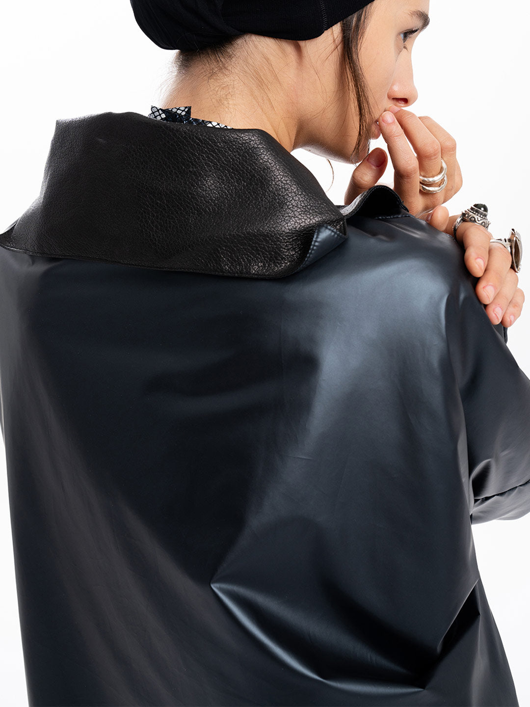 Miin "6023" jacket